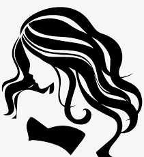 cuddlecornercare.wtf