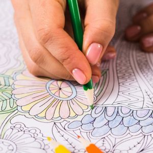 What It Is and How It May Help You